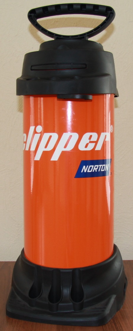 Емкость для воды 10 л. NORTON