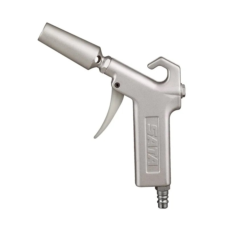 Обдувочный пистолет Sata 15214