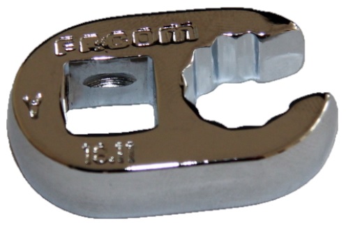 Насадка 18.11