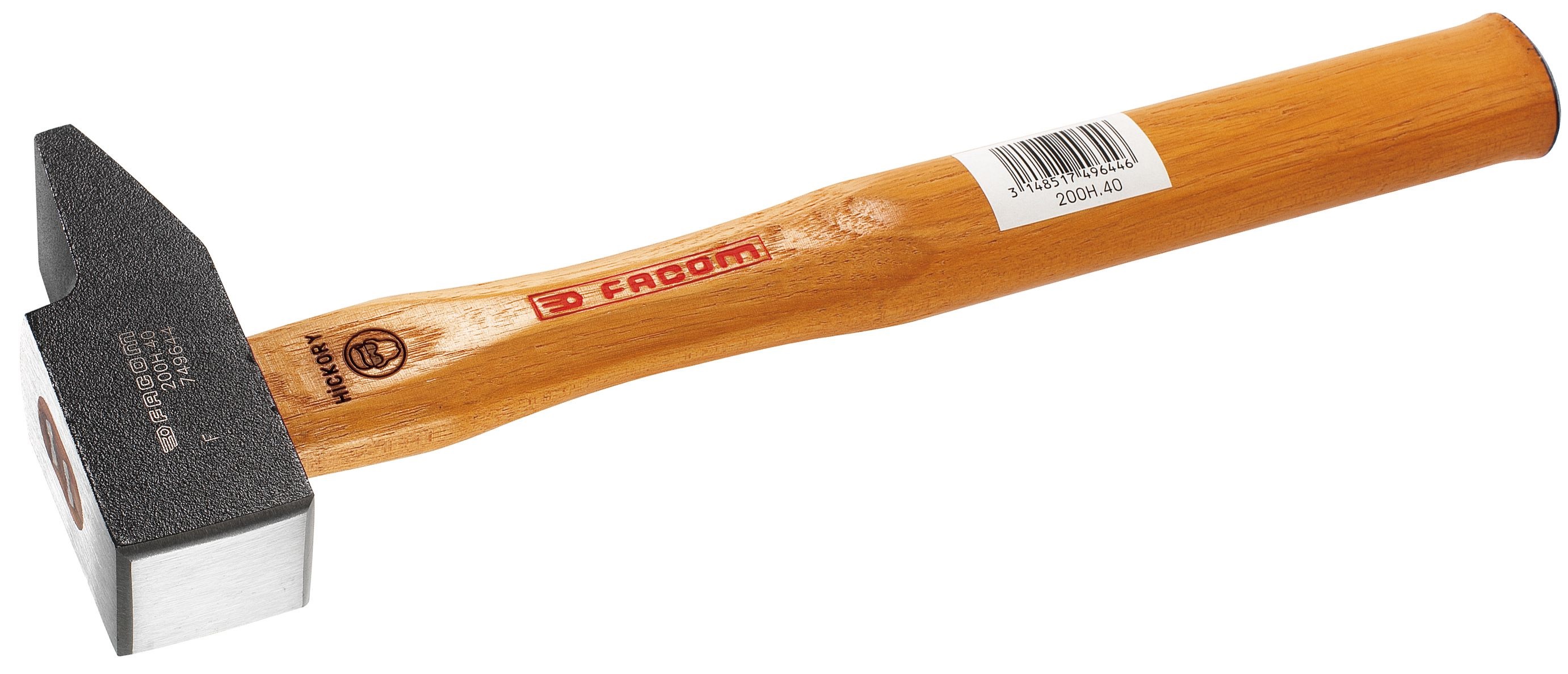 Молоток Facom