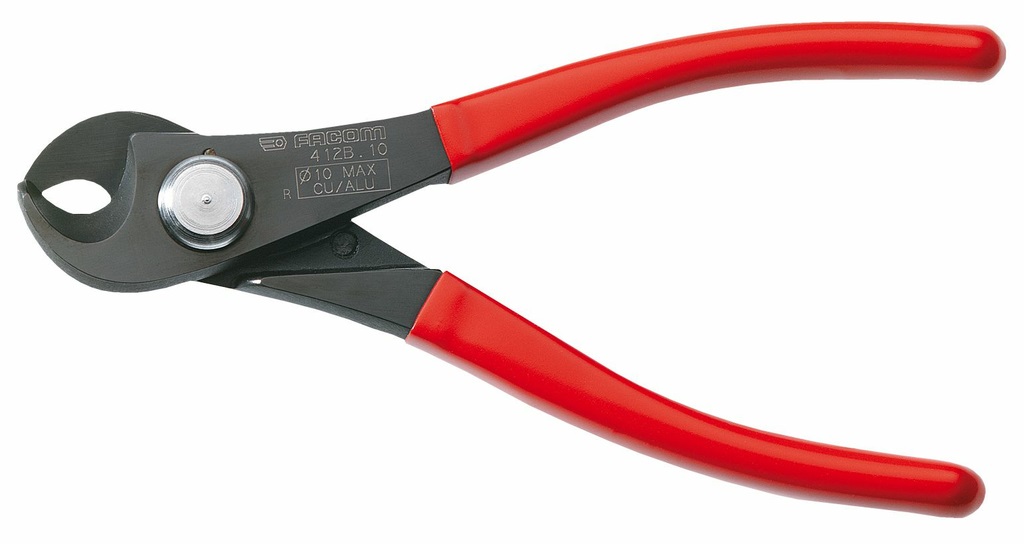 Бокорезы Facom