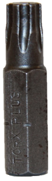 Бита Torx 5/16", Apex