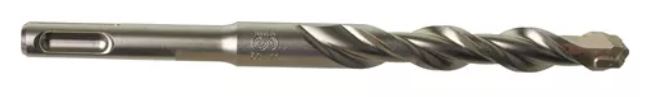 Бур SDS+ M2 13x160