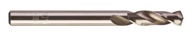 Сверло по металлу HSS-G DIN1897 6,0 (10 шт.)