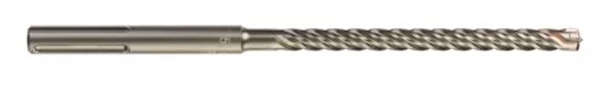 Бур SDS Max MX4 15x340 (1 шт)