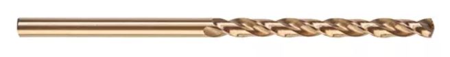 Сверло по металлу HSS-CO 3,0 мм (2 шт.)