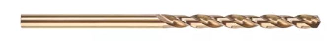 Сверло по металлу HSS-CO 3,2 мм (2 шт.)