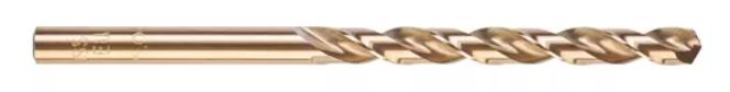 Сверло по металлу HSS-CO 5,0 мм