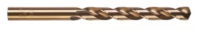 Сверло по металлу HSS-CO 9,5 мм
