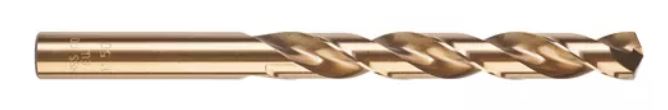 Сверло по металлу HSS-CO 11,5 мм