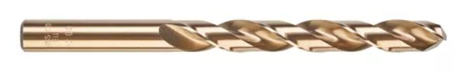 Сверло по металлу HSS-CO 12,0 мм