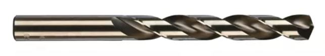 Сверло по металлу HSS-CO 13,0 мм