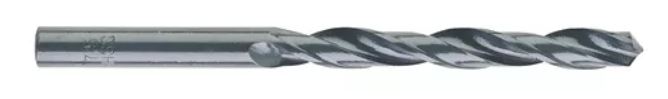 Сверло по металлу HSS-R 7.5 мм (10 шт.)