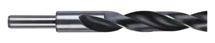 Сверло по дереву трехточечное 16х151 мм