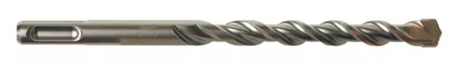 Бур SDS+ M2 11x160