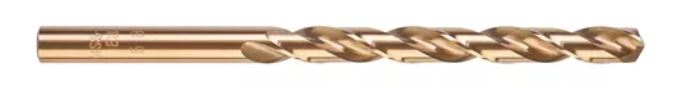 Сверло по металлу HSS-CO 6,8 мм (5 шт.)