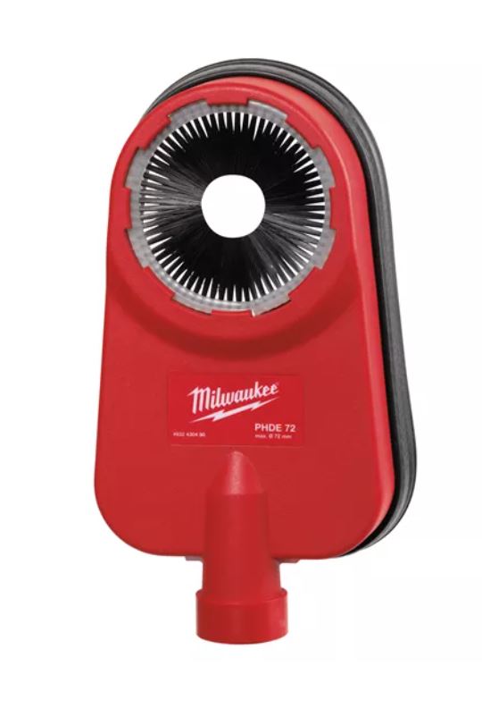 Экстрактор PHDE72