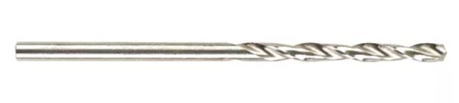 Сверло по металлу THUNDERWEB HSS-G 2,6 x 57 (10 шт.)