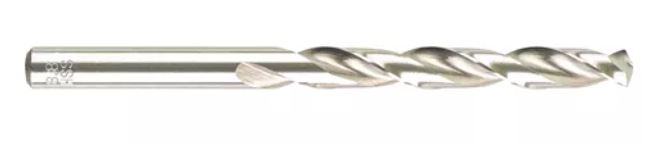 Сверло по металлу THUNDERWEB HSS-G 8,8 x 125 (5 шт.)