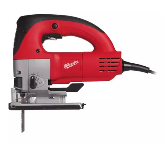 Лобзик JSPE 135 TX