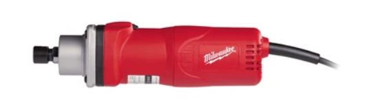 Прямошлифмашина DG 30 E