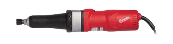 Прямошлифмашина DGL 30 E