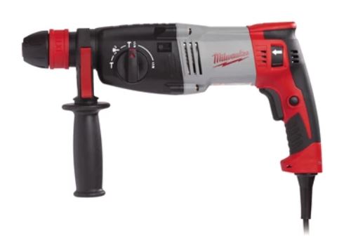 Перфоратор PH 28 X