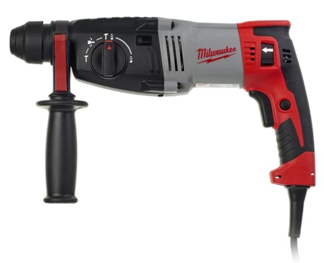 Перфоратор PH 28