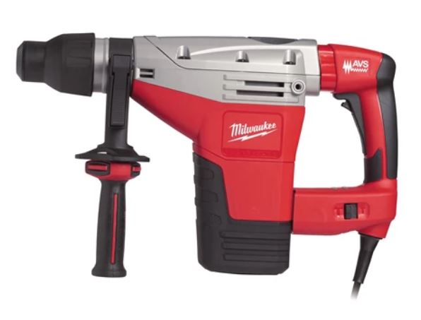 Перфоратор K 545 S