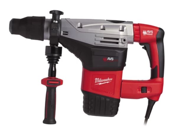 Перфоратор K 750 S