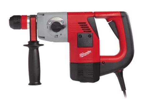 Перфоратор PLH 32 XE