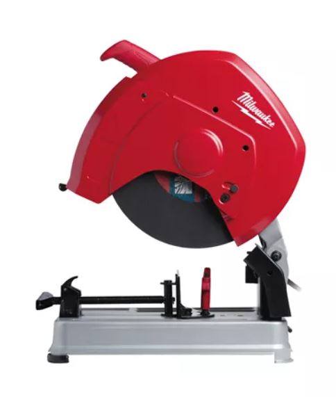 Отрезная пила CHS 355