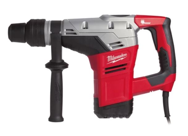 Перфоратор K 540 S