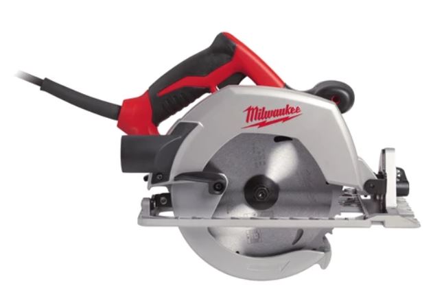 Циркулярная пила CS 60