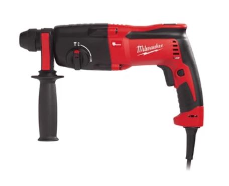 Перфоратор PFH 26