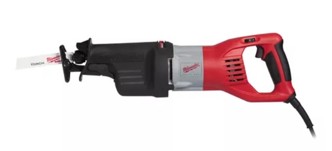 Сабельная пила SSPE 1300 SX