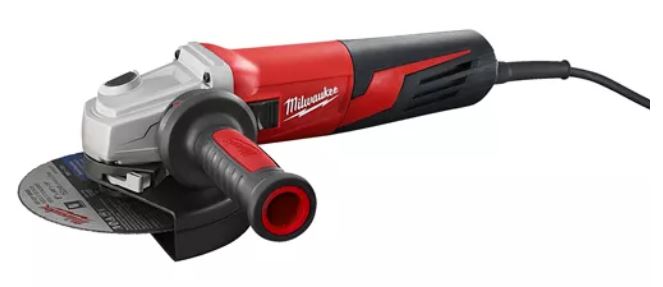 УШМ AGV 15-150 XC