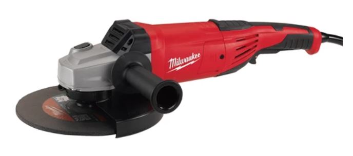 УШМ AG 22-230 DMS