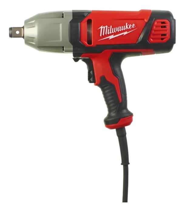 Гайковёрт IPWE 520 R