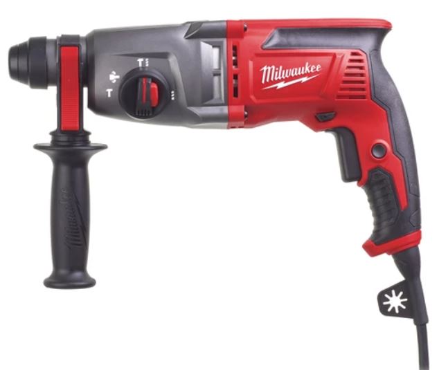 Перфоратор PH 26 T