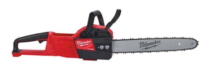 Акк. цепная пила M18 FCHS-0 FUEL