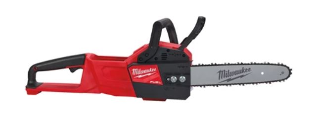 Акк. цепная пила M18 FCHSC-0 FUEL