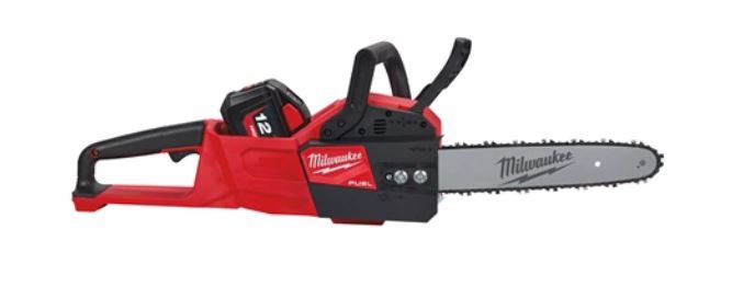 Акк. цепная пила M18 FCHSC-121 FUEL