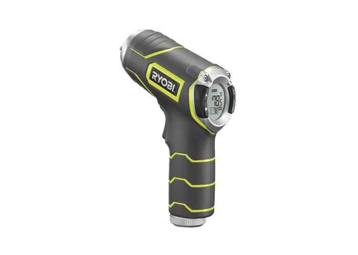 Инфракрасный термометр Ryobi RP4030