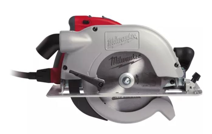 Циркулярная пила SCS 65 Q