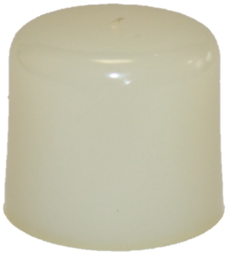 Боек для нейлонового молотка