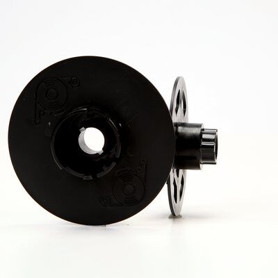 ATG 3М Насадка для установки рулонов шириной 6 мм