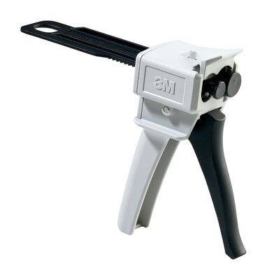 Scotch-Weld EPX 3М Ручной аппликатор