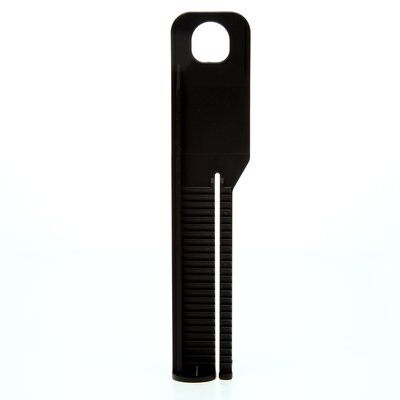 3М Плунжер для аппликатора для двухкомпонентных клеев EPX 10:1, 45 мл