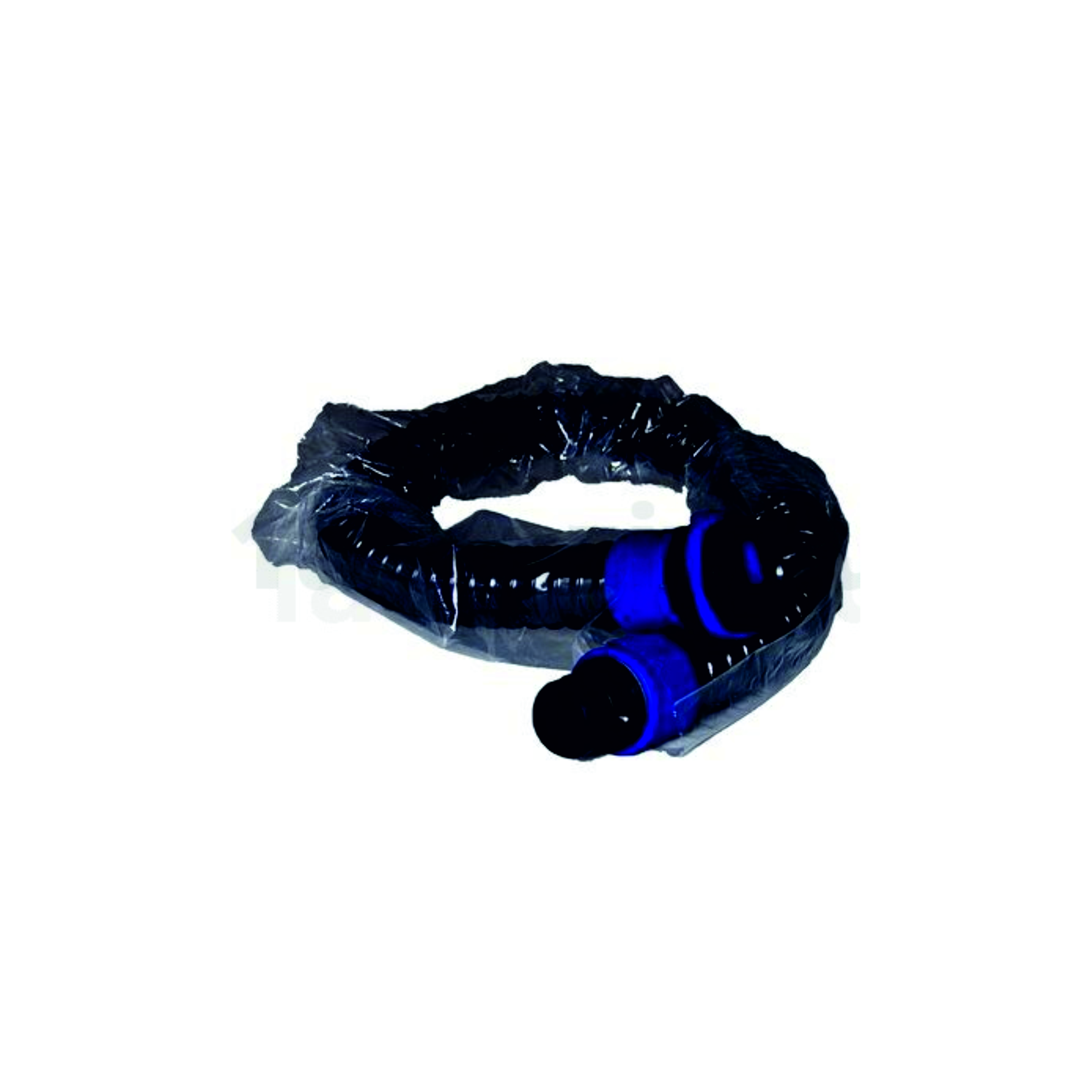 BT-922 Защитный чехол для соединительного шланга